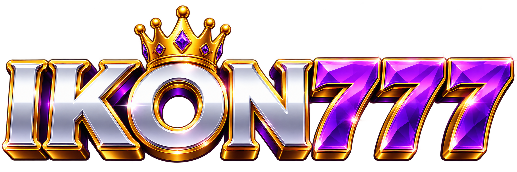  IKON777