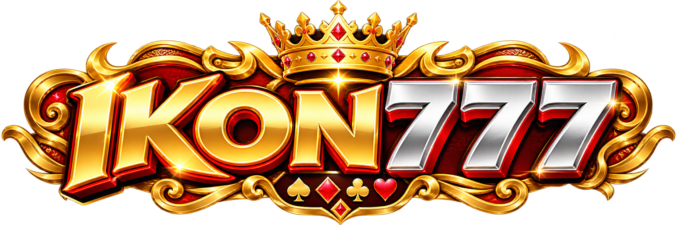 vs-logo-img
